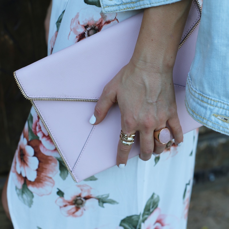 floral maxi_blush crop_sbk