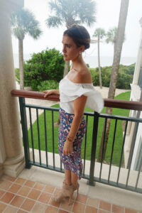 sea island_end of summer