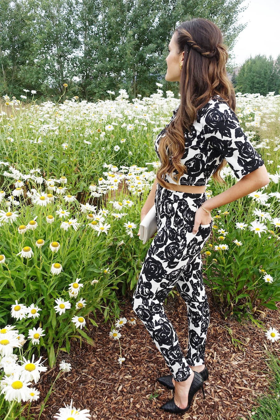 flower two piece_styled by kasey_11-Edit