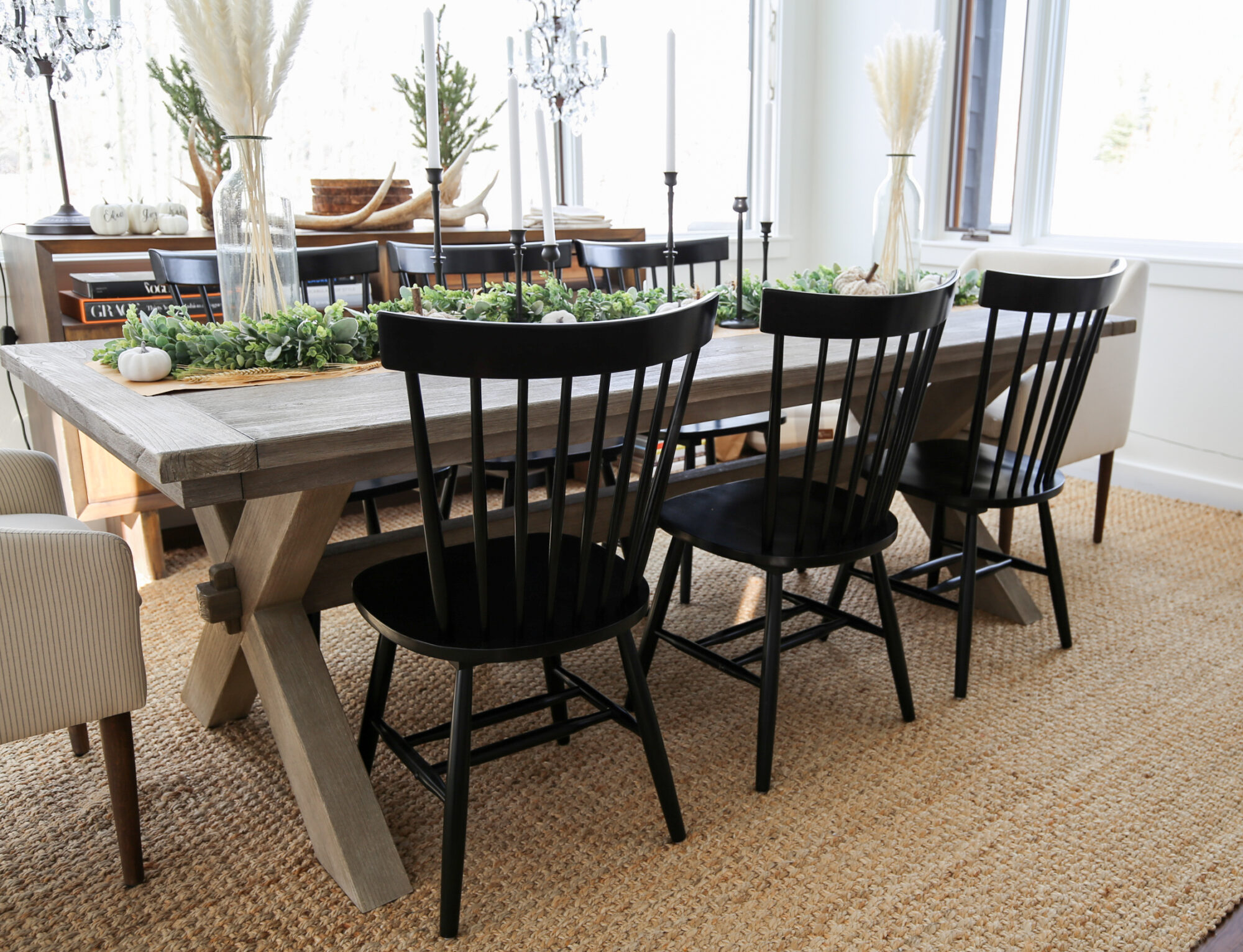 wayfair furniture