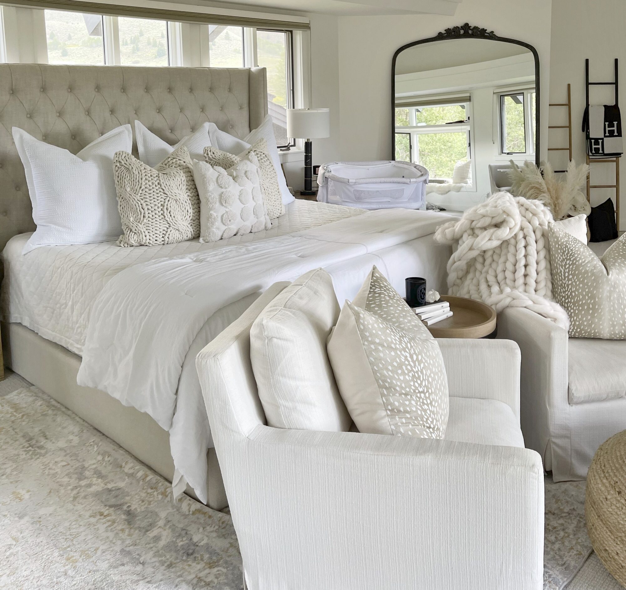 walmart gap home