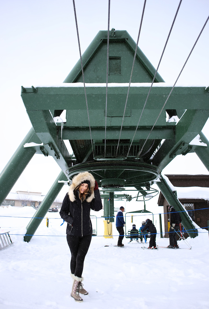 snow bunny sun valley_sbk