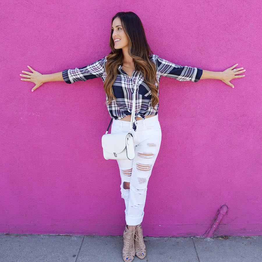 pink wall_vc laceup_styledbykasey_3-Edit