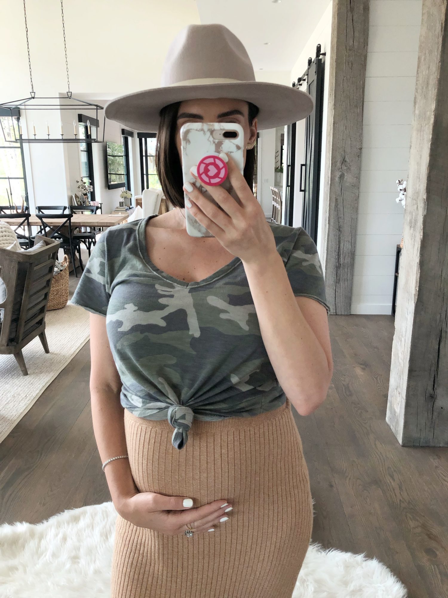 hat 101