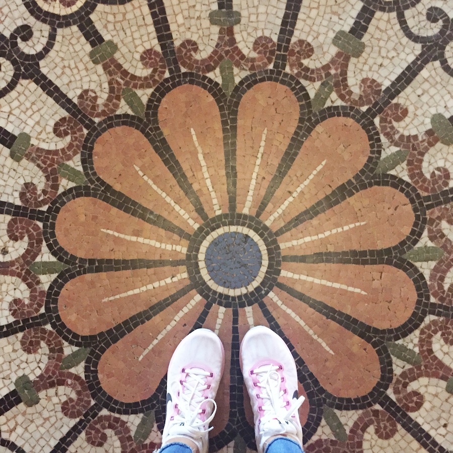 floors_styledbykasey_5