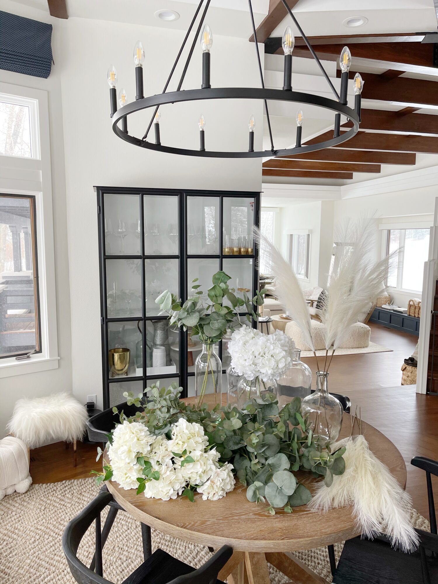best of home 2020