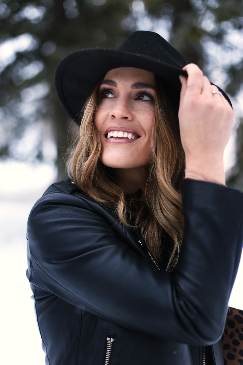 camel and black_styled by kasey