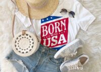 4th of july fashions