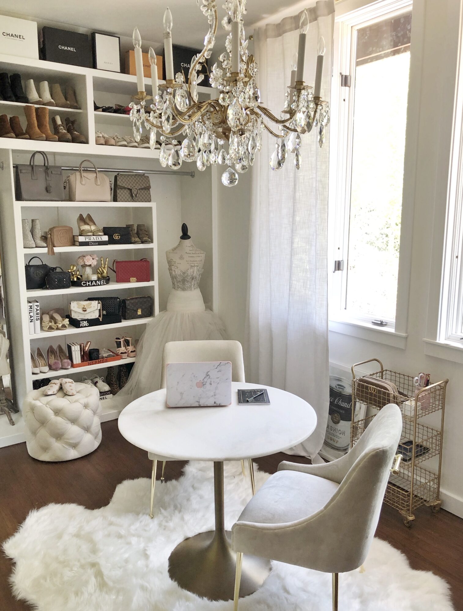 affordable rugs