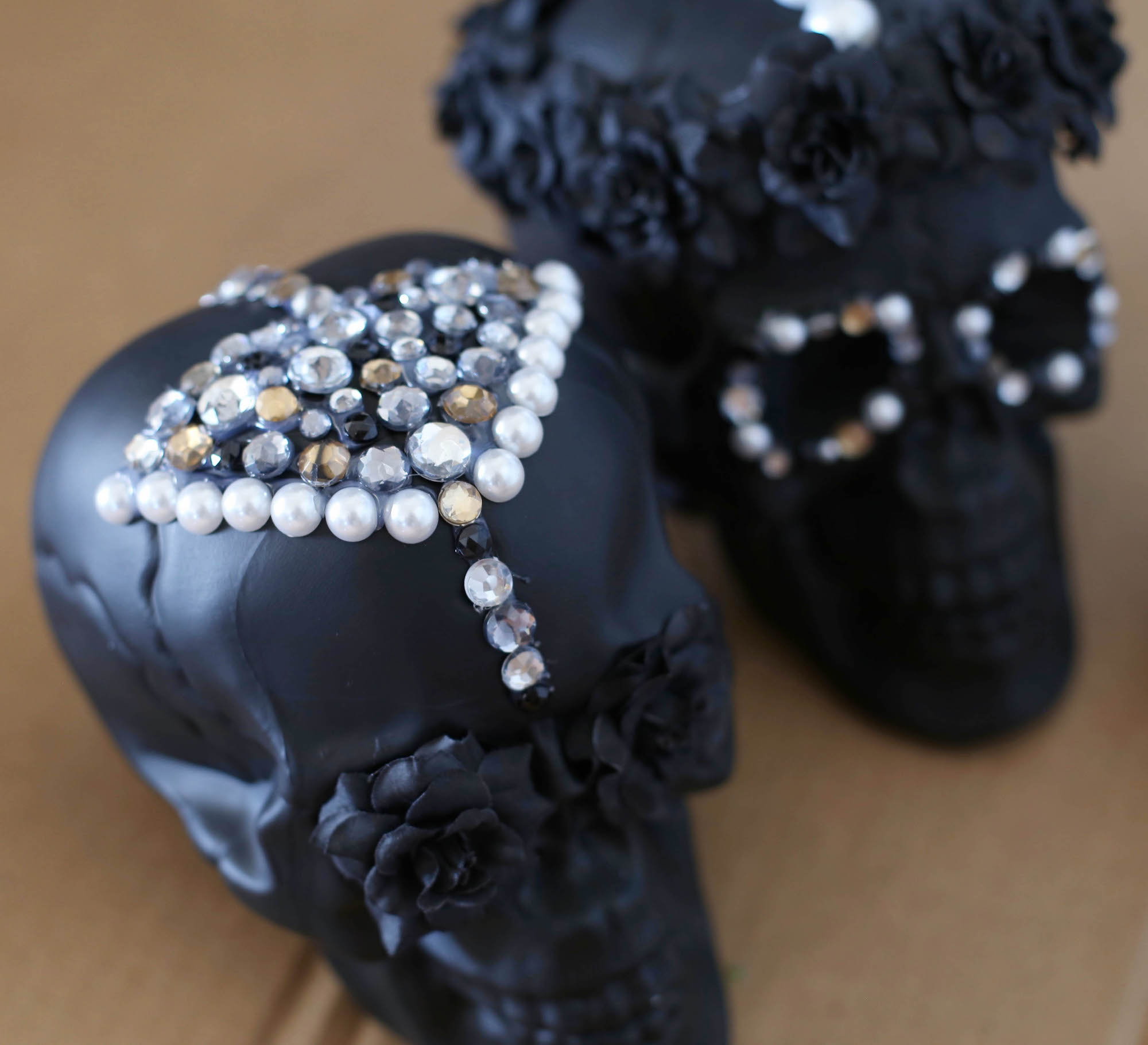 halloween diy
