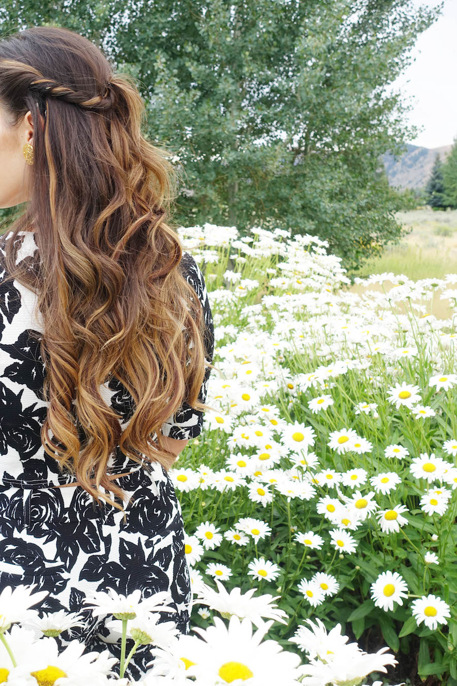 flower two piece_styled by kasey_7-Edit