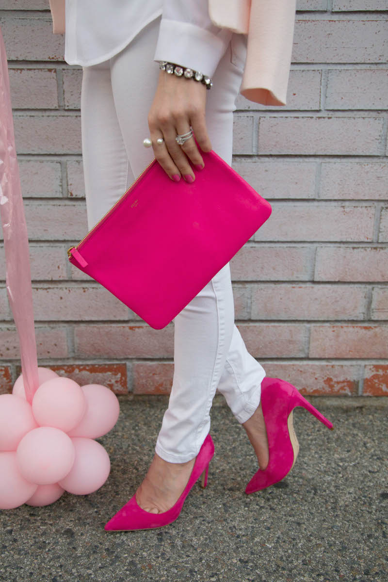 valentines day_ styled by kasey