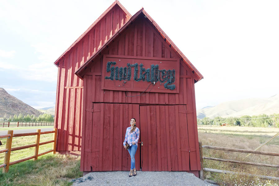 sv barn_styledbykasey