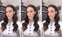 everyday makeup tutorial