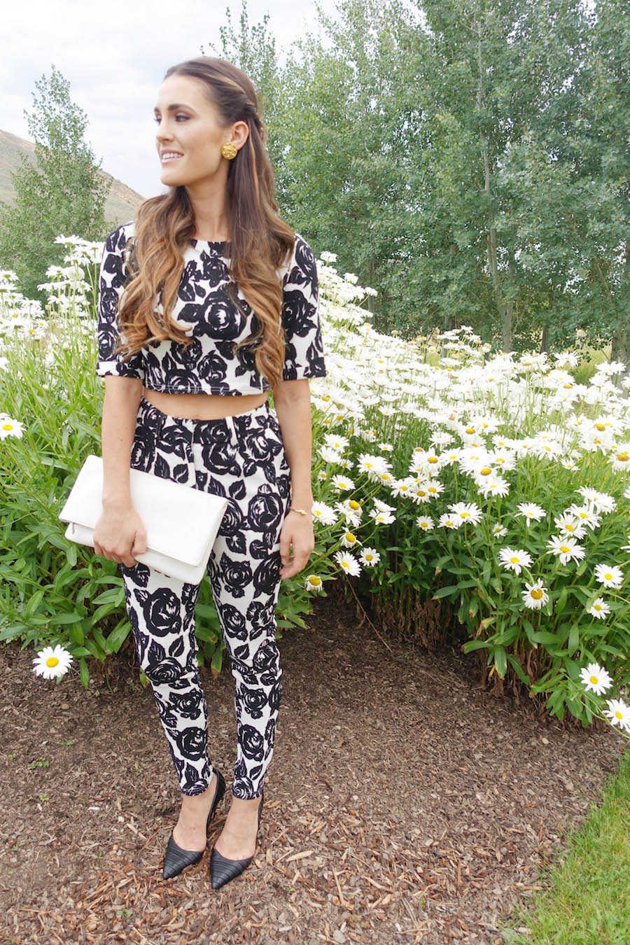 flower two piece_styled by kasey_1-Edit