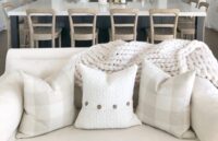 amazon home decor