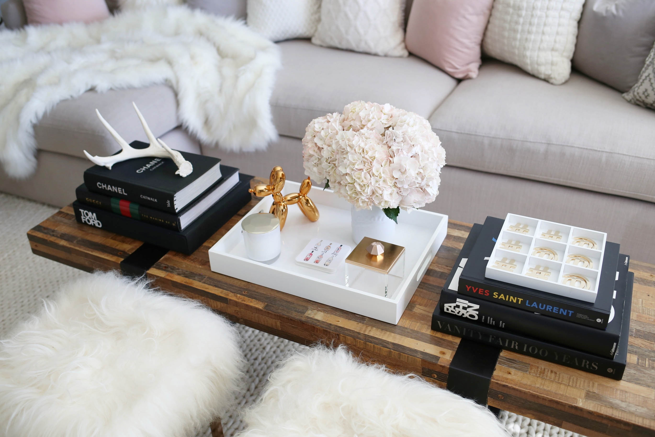 kendra scott home decor 