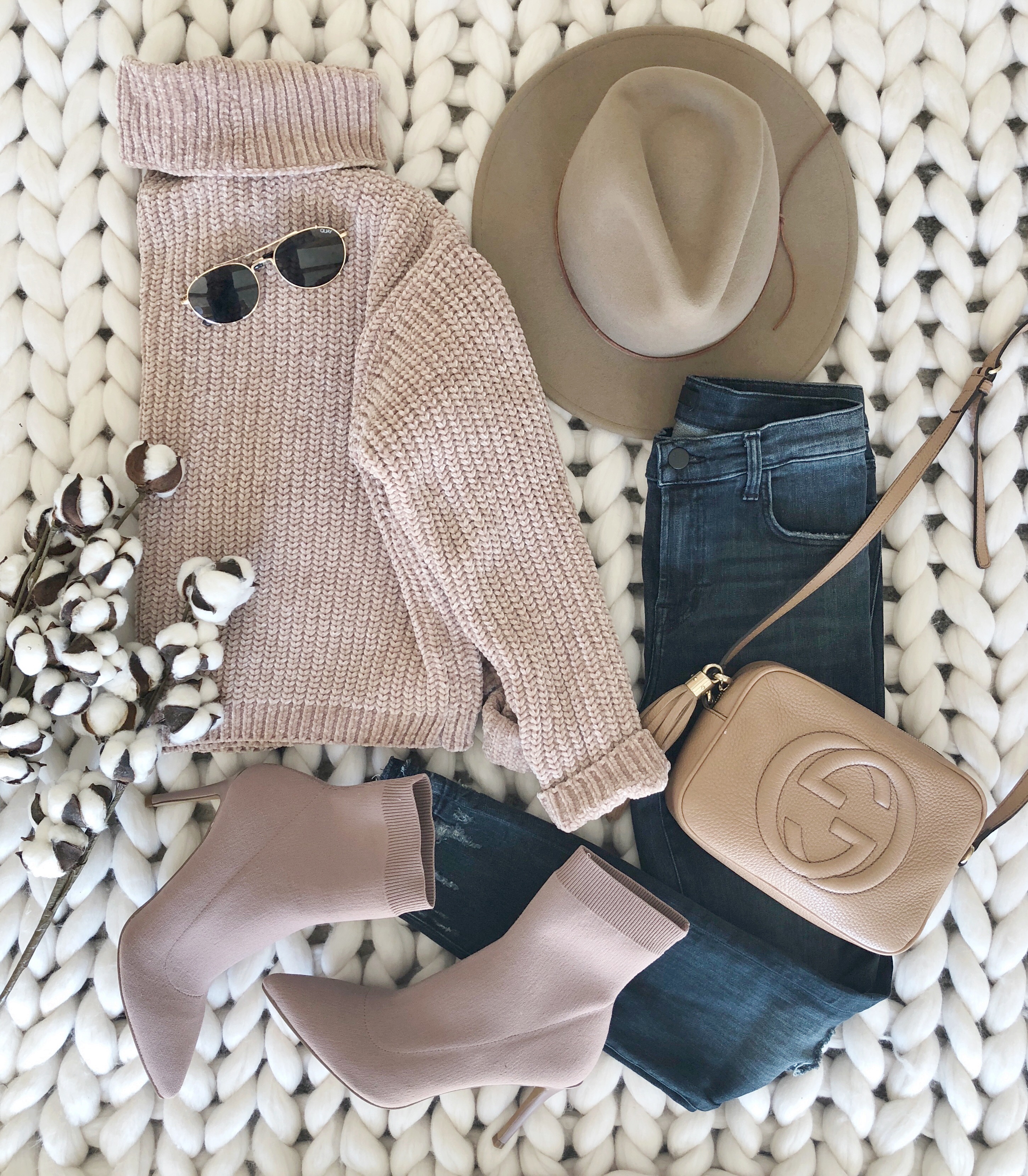 fall fashion finds