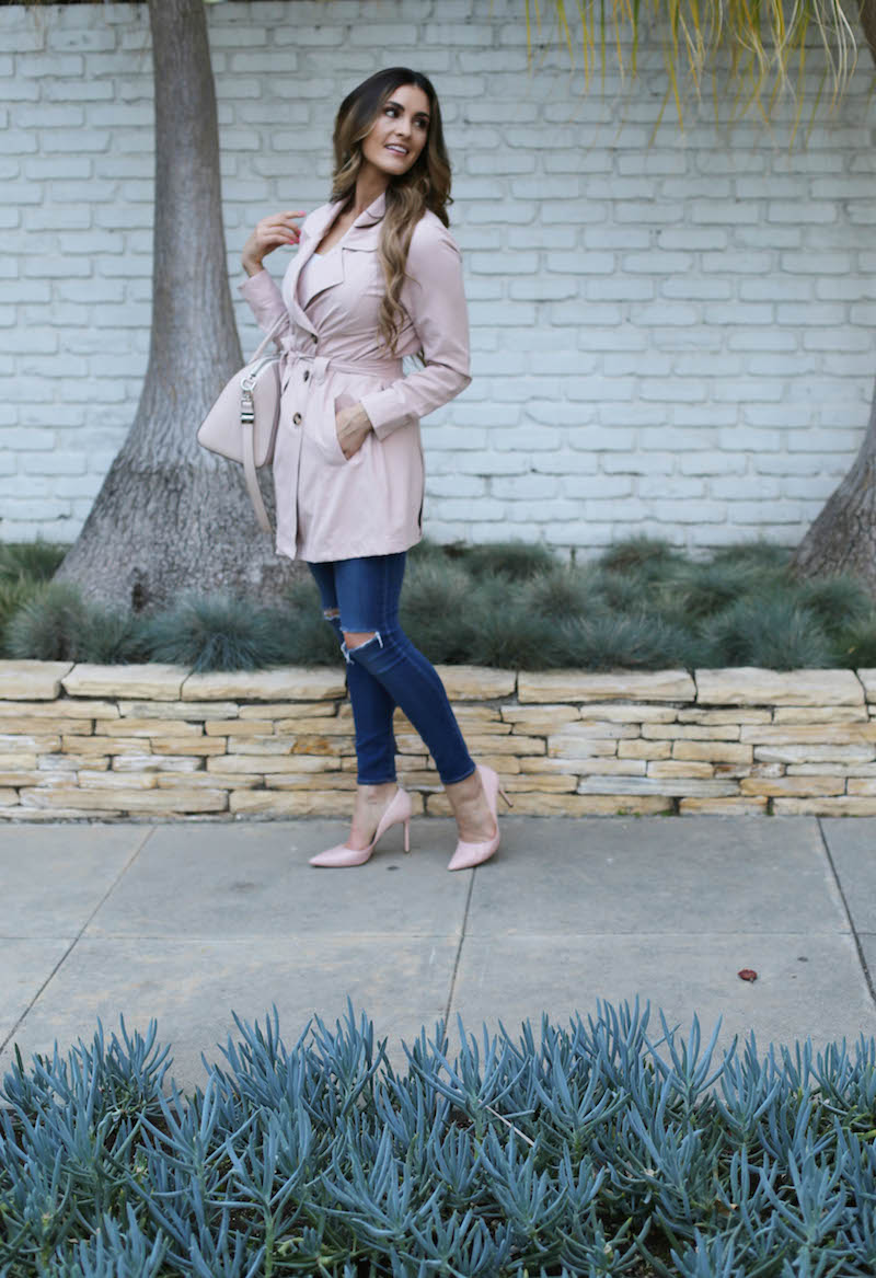 blush trench_bb dakota_styled by kasey
