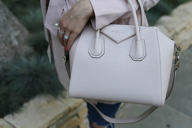 blush trench_bb dakota_styled by kasey