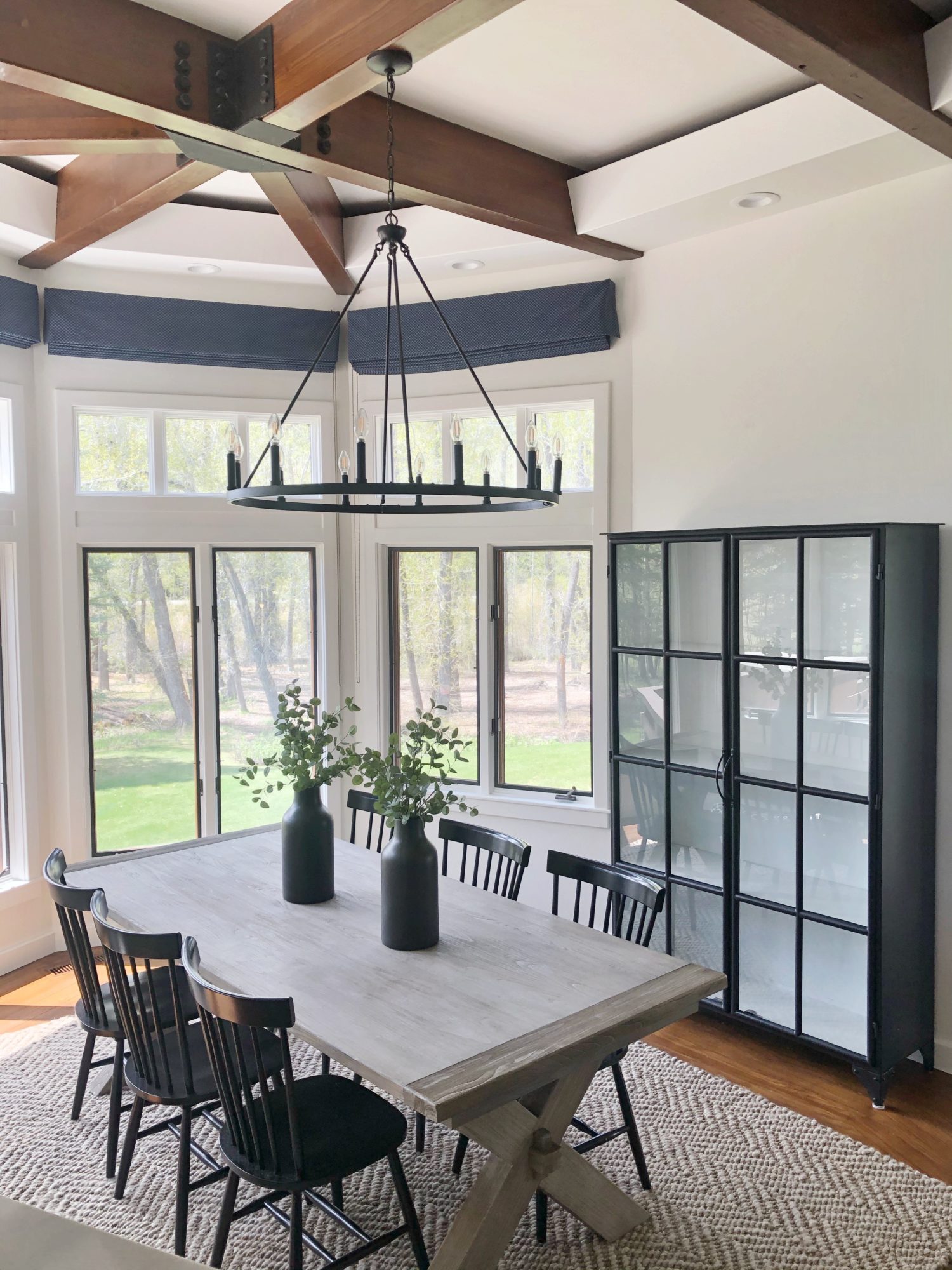 memorial day home sale