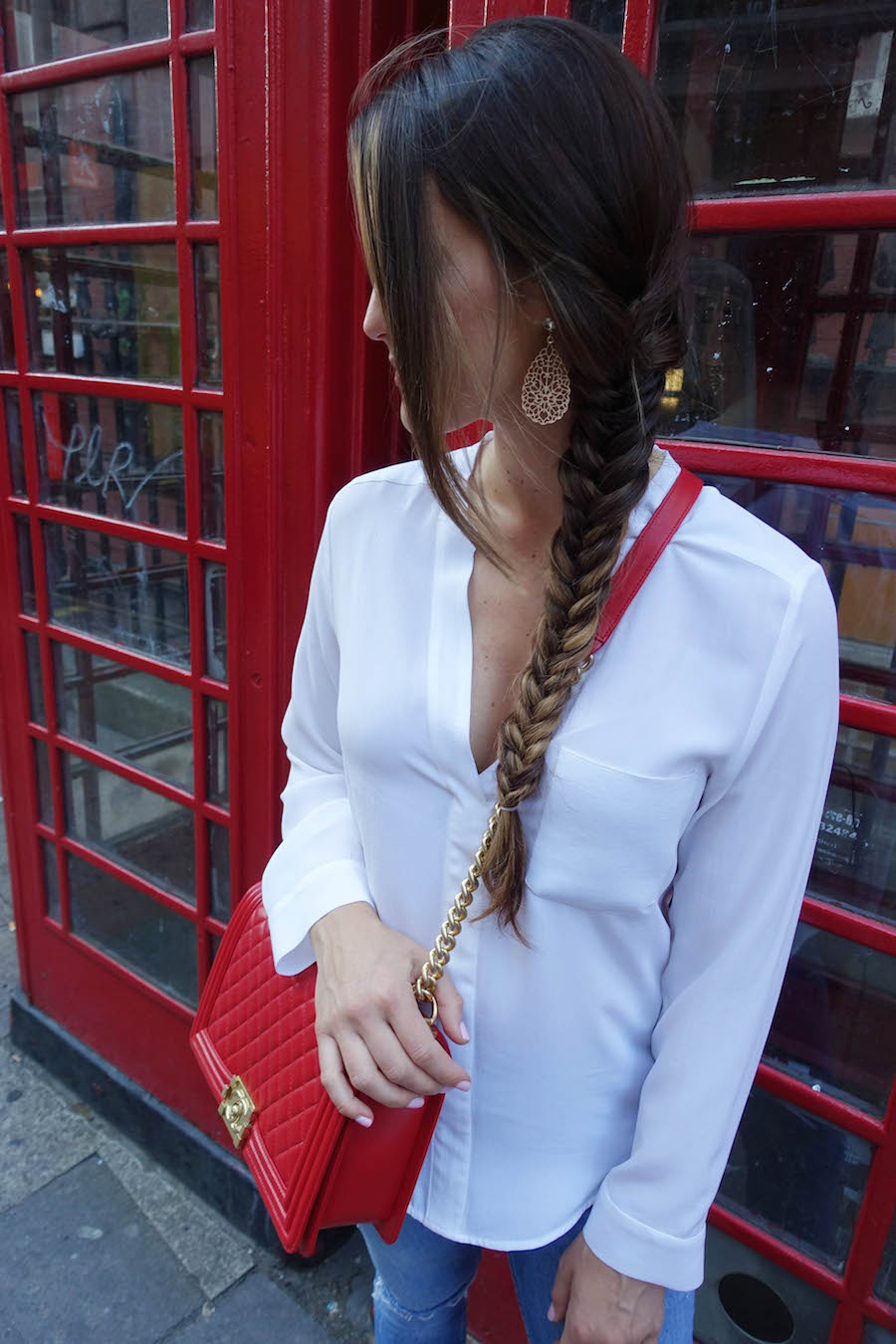 london calling_styled by kasey