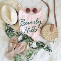 swimsuits under 50