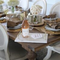 dinning room