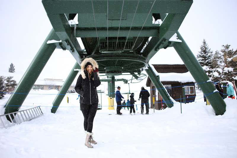 snow bunny sun valley_sbk