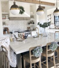 home holiday gift guide