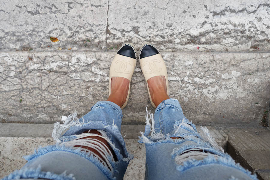 Paris_hip pack_styledbykasey