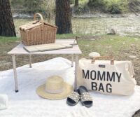 picnic essentials