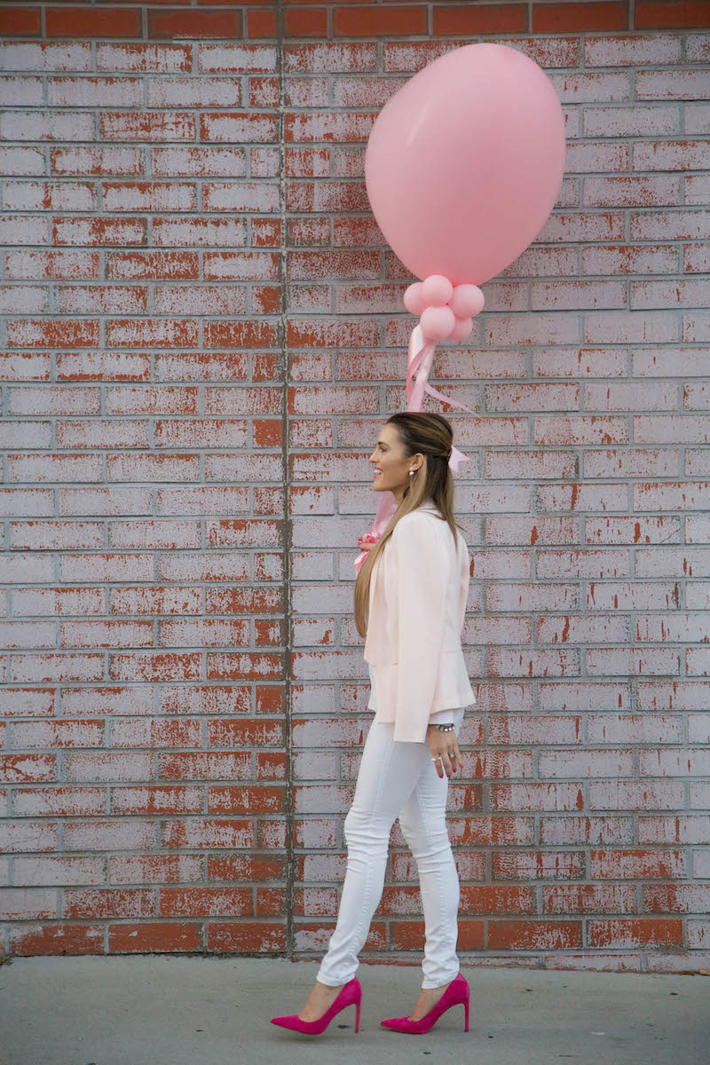 valentines day_ styled by kasey