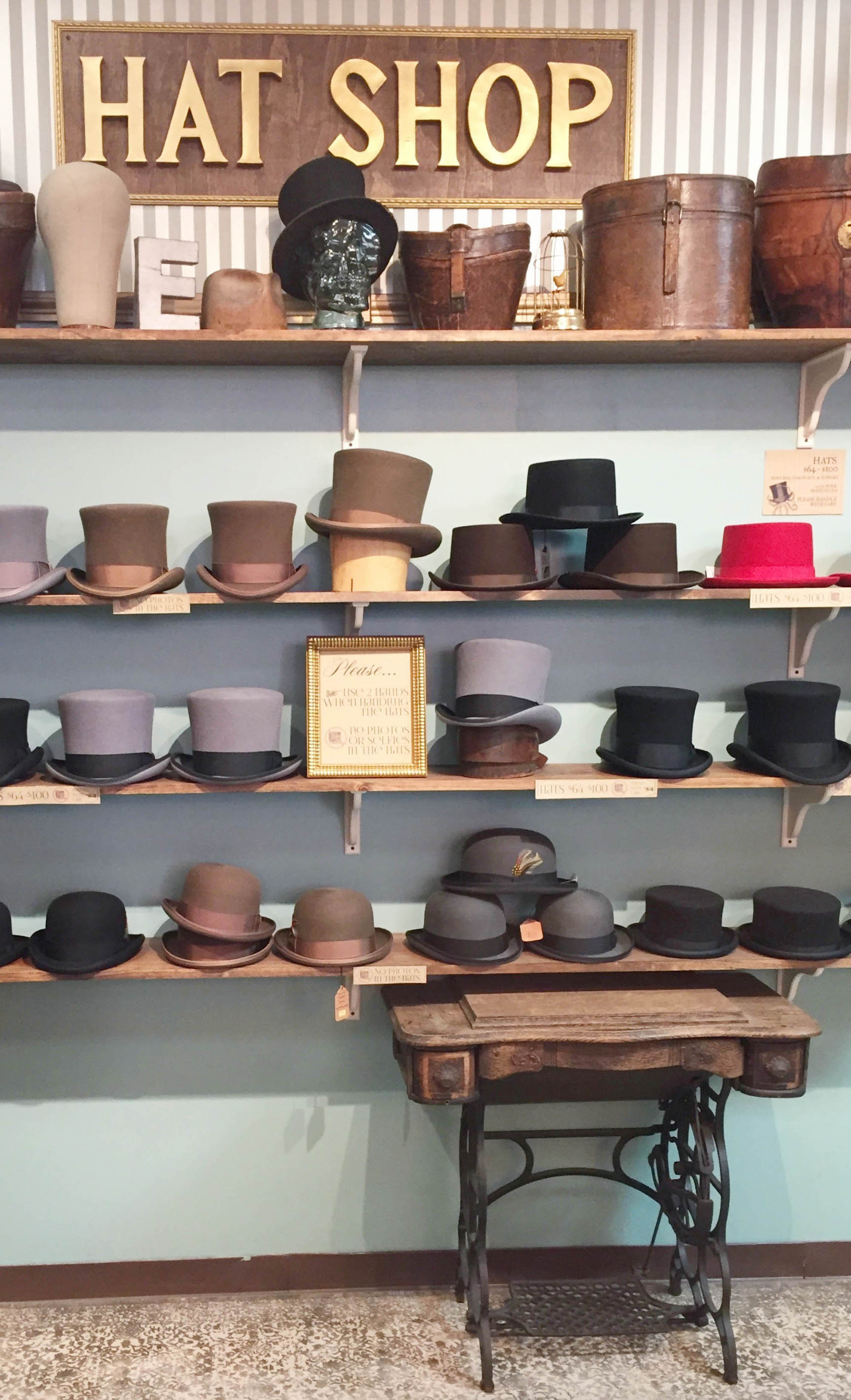 salem mass travel guide