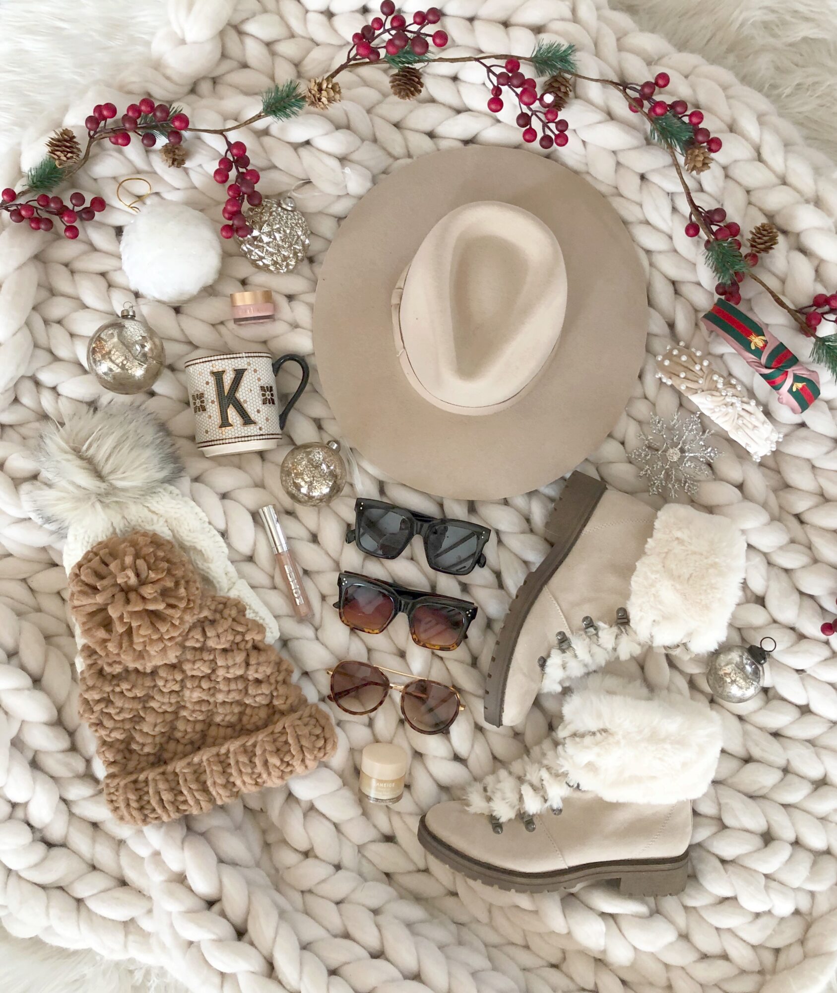 under 50 gifts