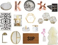 HOME GOODS under 100_apr_sbk