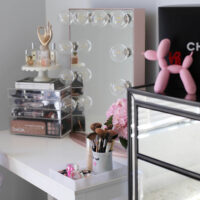 beauty must haves