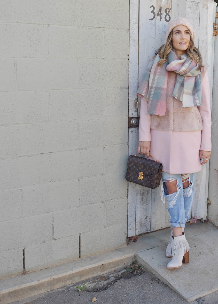 blush_winter coats_styled by kasey