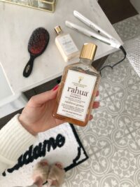 haircare