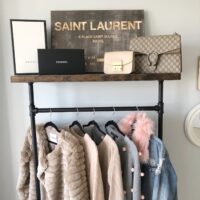 nordstrom sale