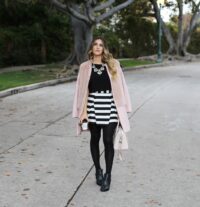 vince-camuto-boots_work-wear_styled-by-kasey_1