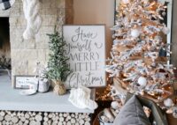 holiday home sales