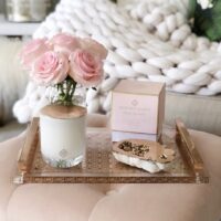 kendra scott home