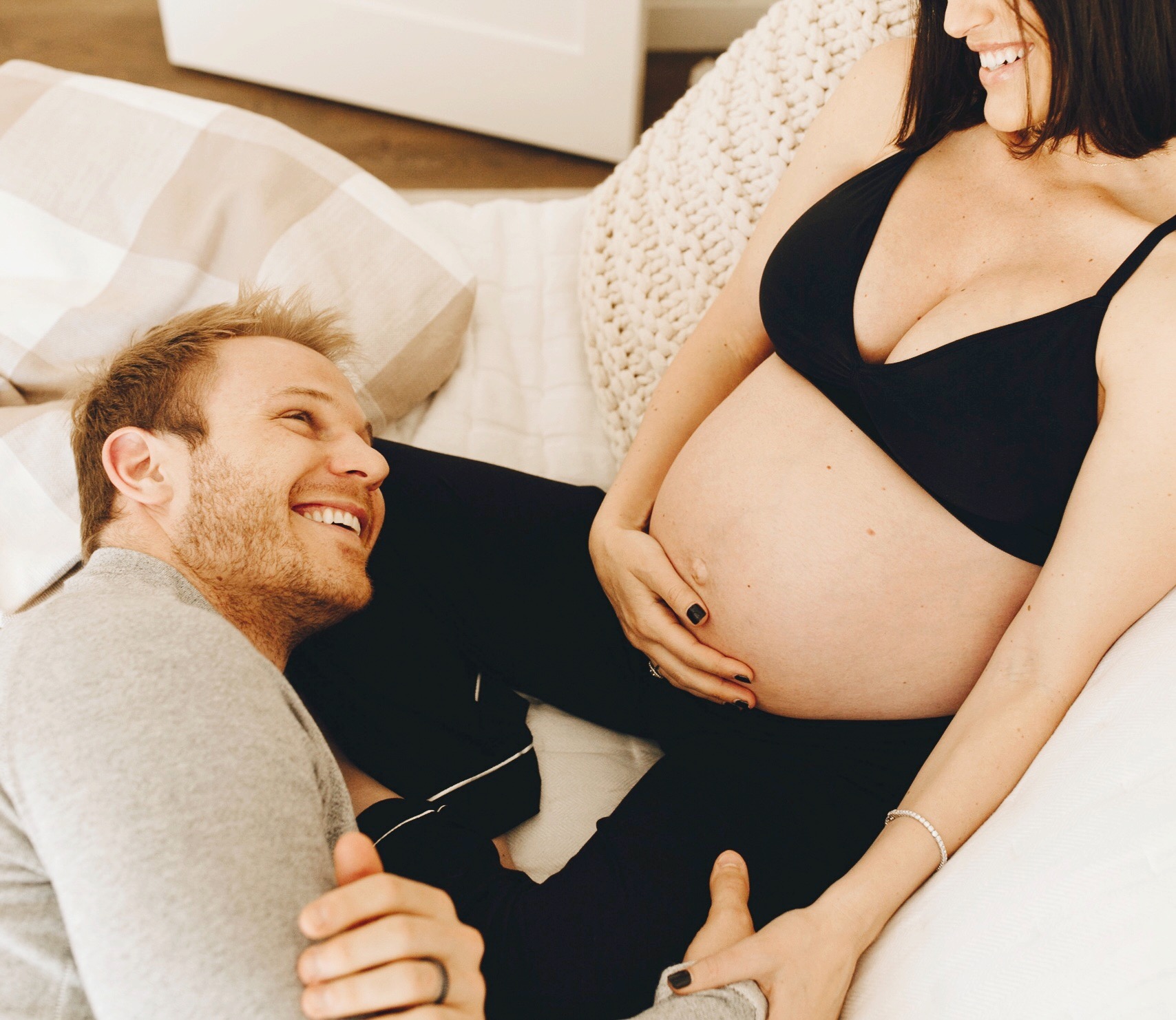 maternity pictures