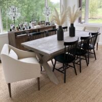 affordable rugs