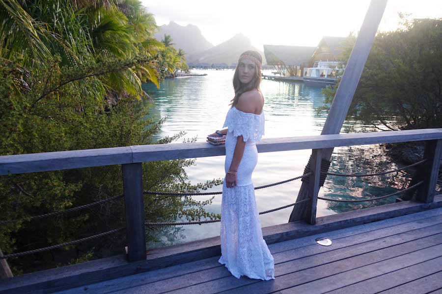 bora bora white dress_sbk
