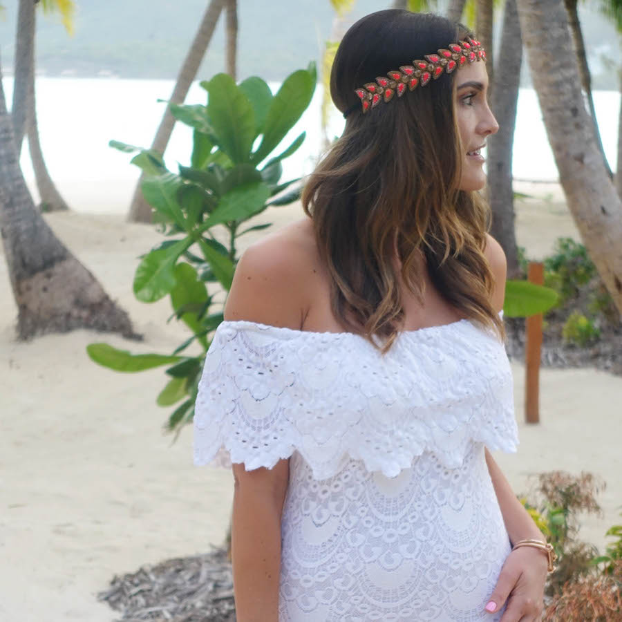 bora bora white dress_sbk