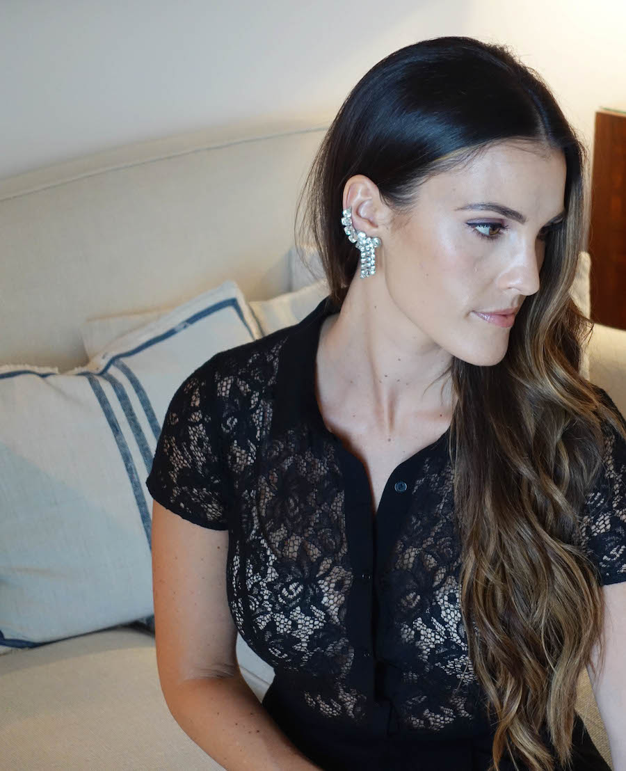 Positano jumpsuit_styled by kasey_6-Edit