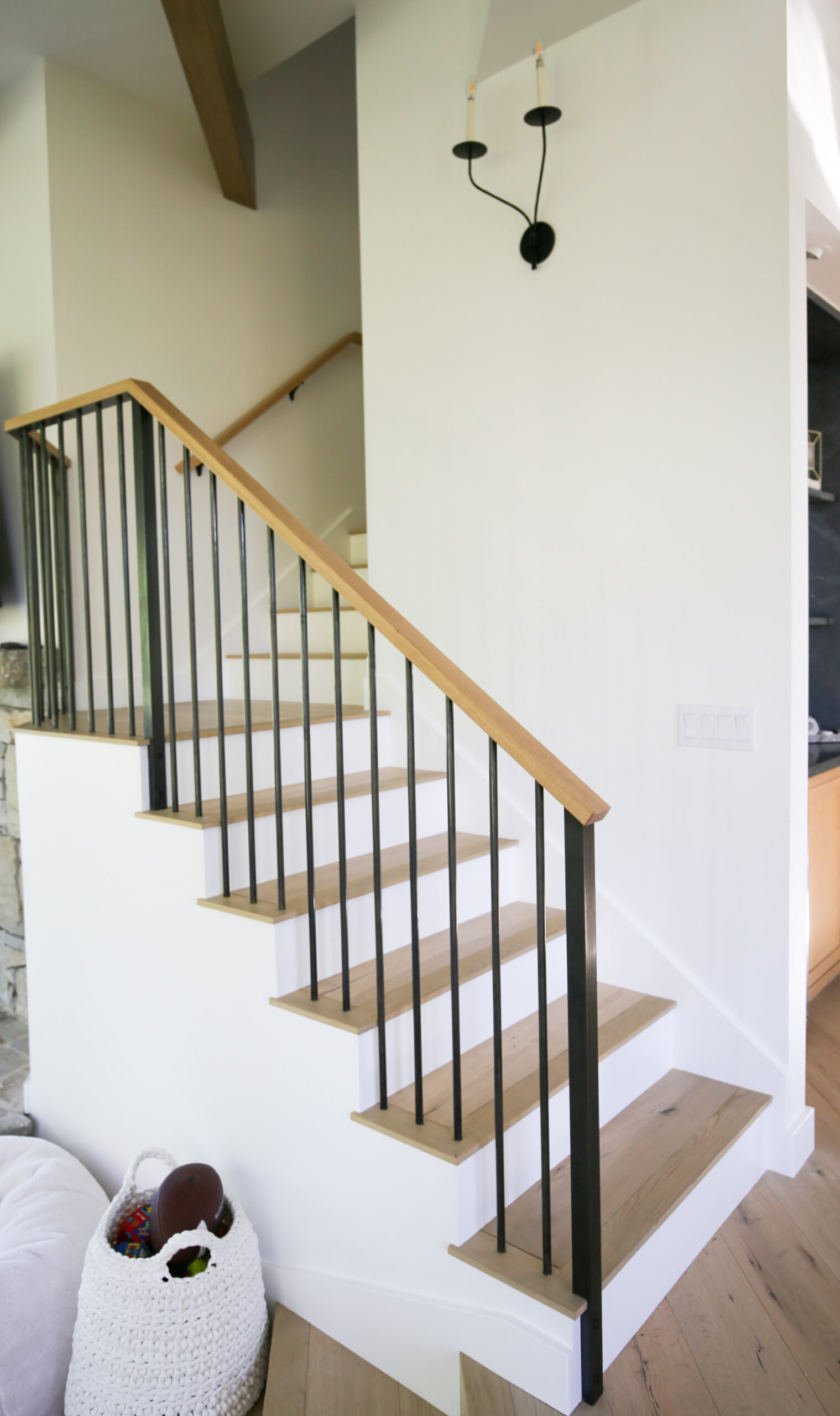 home remodel
