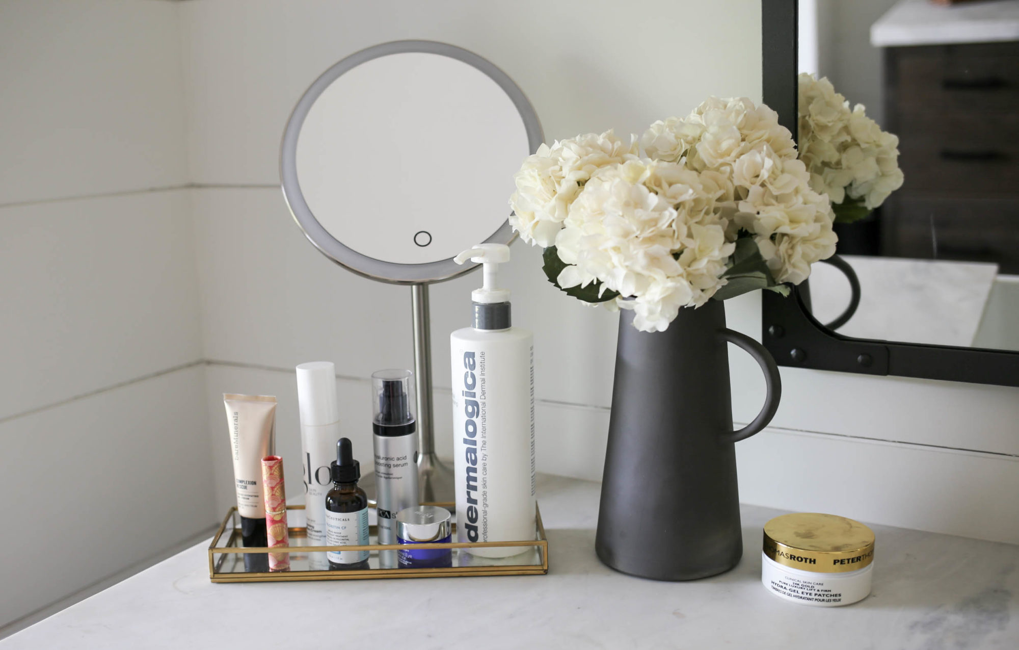 pregnancy safe skincare_
